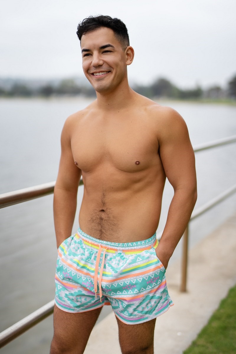 Photo HD JC Hunt - 3