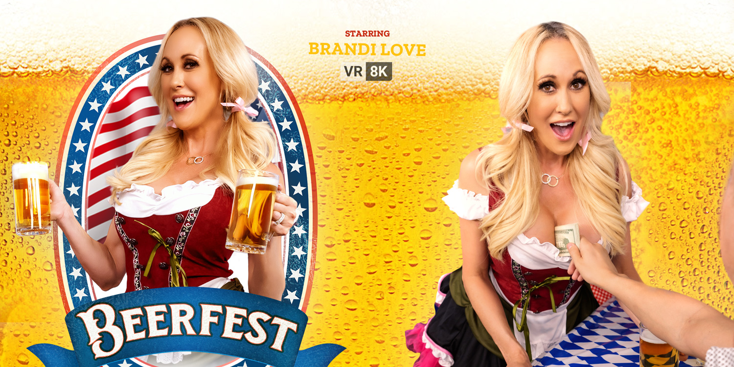 Beerfest