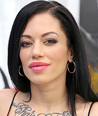 Photo HD M De Sousa - 10