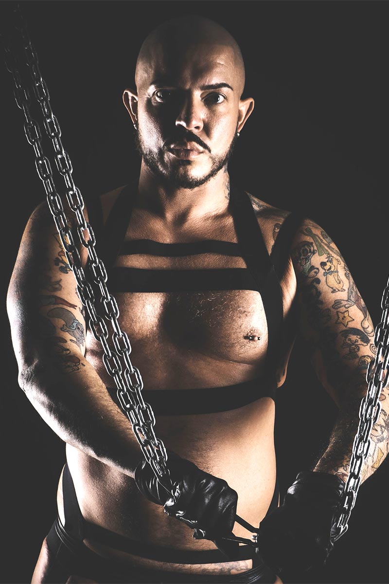 Photo HD Bobby Knight - 4