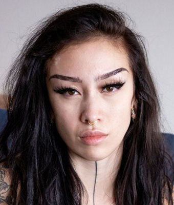 Photo HD Mistress Max - 4