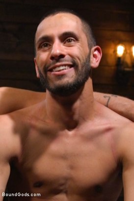 Photo HD Chance Summerlin - 5