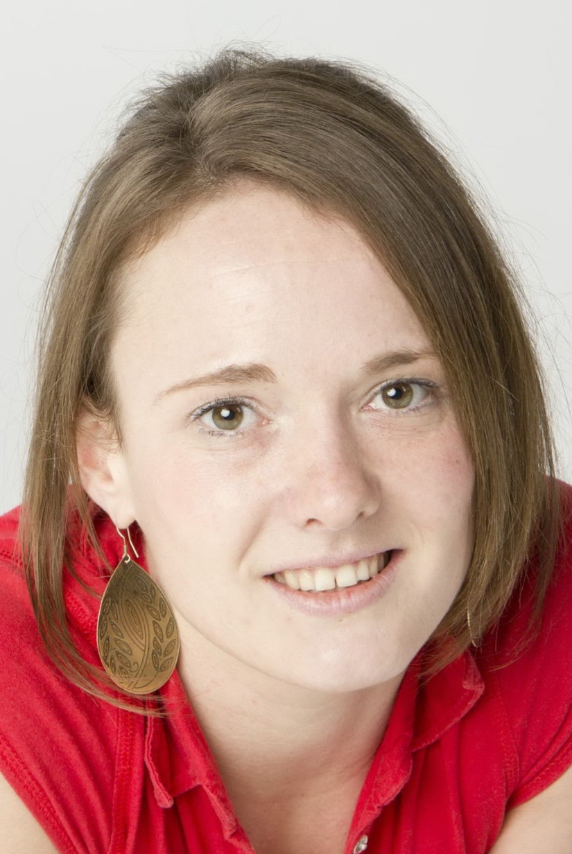 Photo HD Siglinde - 1