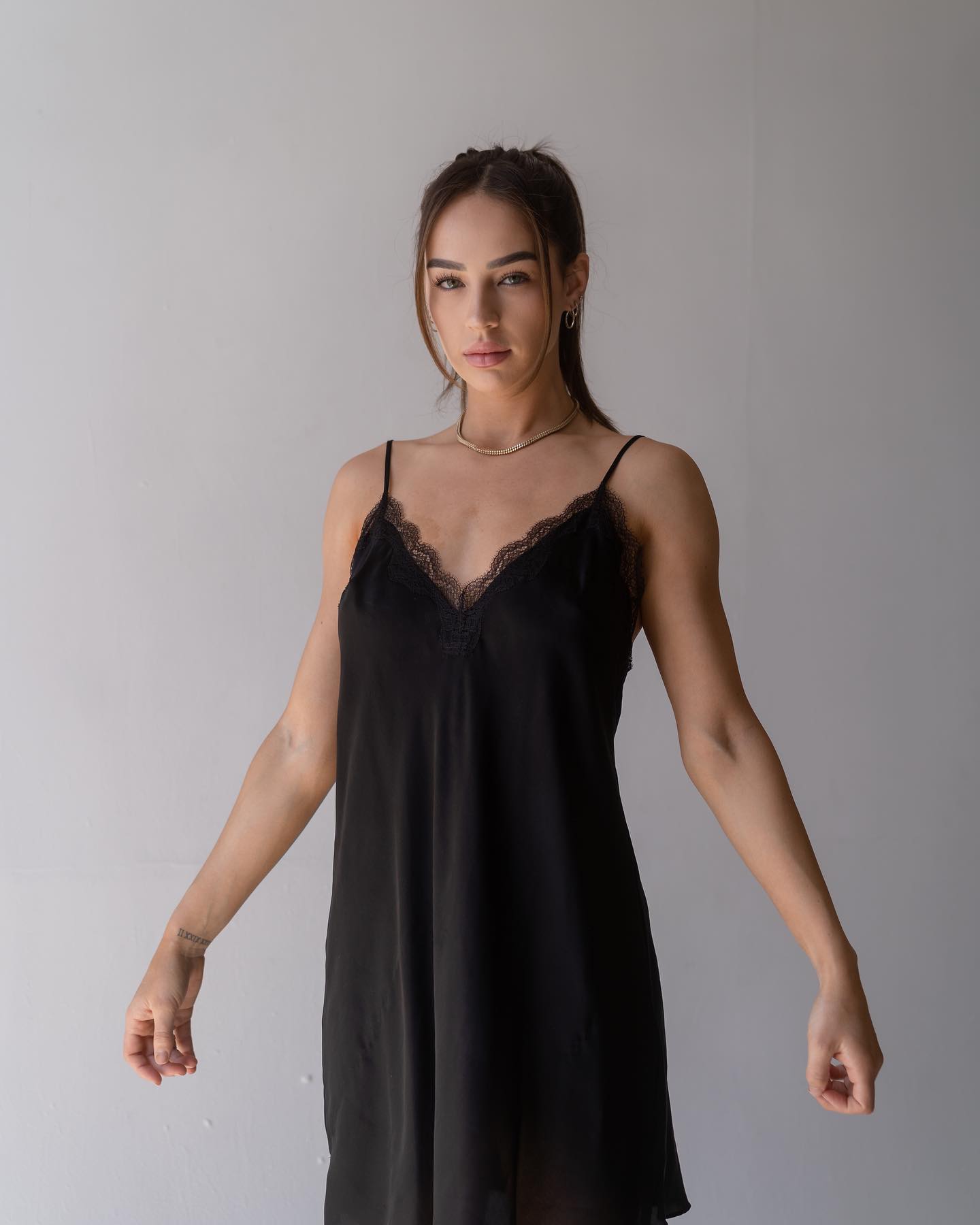 Photo HD Chevelle - 2