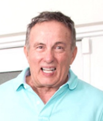 Nick