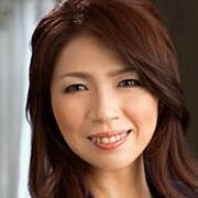 Izumi Jinno Branlette espagnole