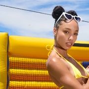 Alexis Tae