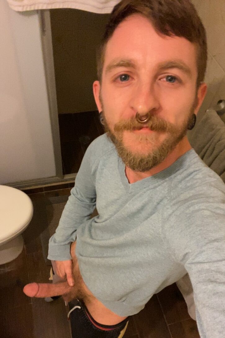 Cosmo Ash