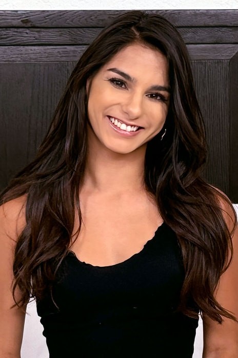 Photo HD Misty Addams - 6