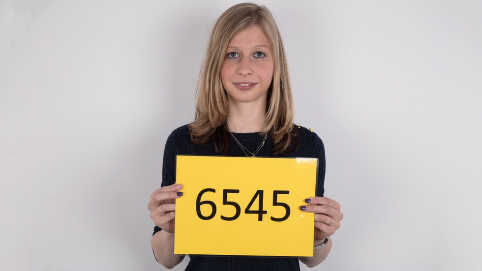 Daniela (6545)