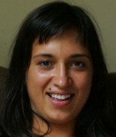 Photo HD Liandra Dahl - 5