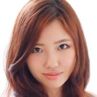 Aya Shiomi