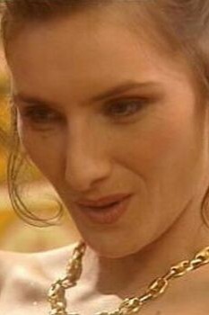 Photo HD Céline Alvarez - 1