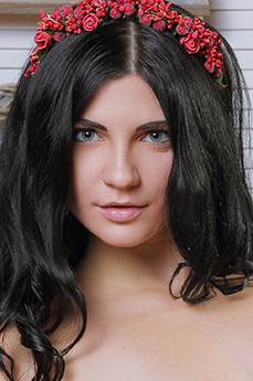 Juana A Eternal Desire