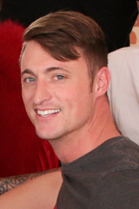 Photo HD Dane Stewart - 4