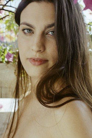 Photo HD Maria Agrado - 7