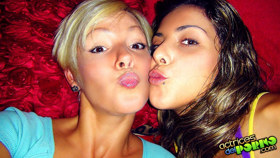 Amantres. Trío con Chiki Dulce