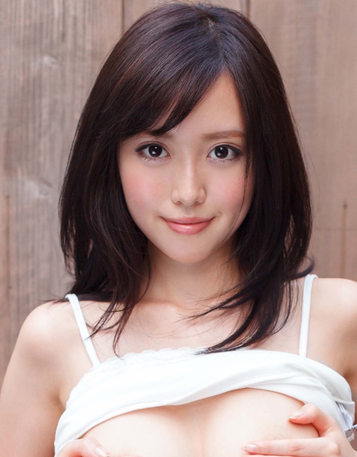 Photo HD Shiori Yamate - 3