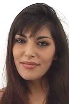 Carla Hernandez Facial