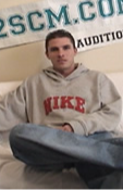 Billy