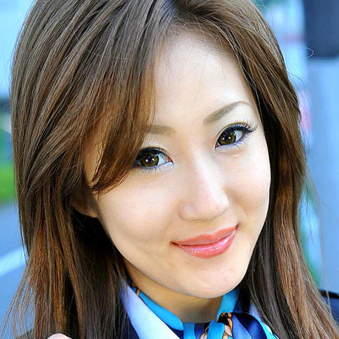 Yuki Shirakawa Sextoys