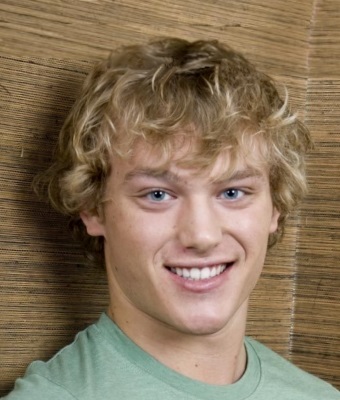 Cameron Michaels Anal