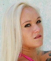 Photo HD Sky Waters - 1