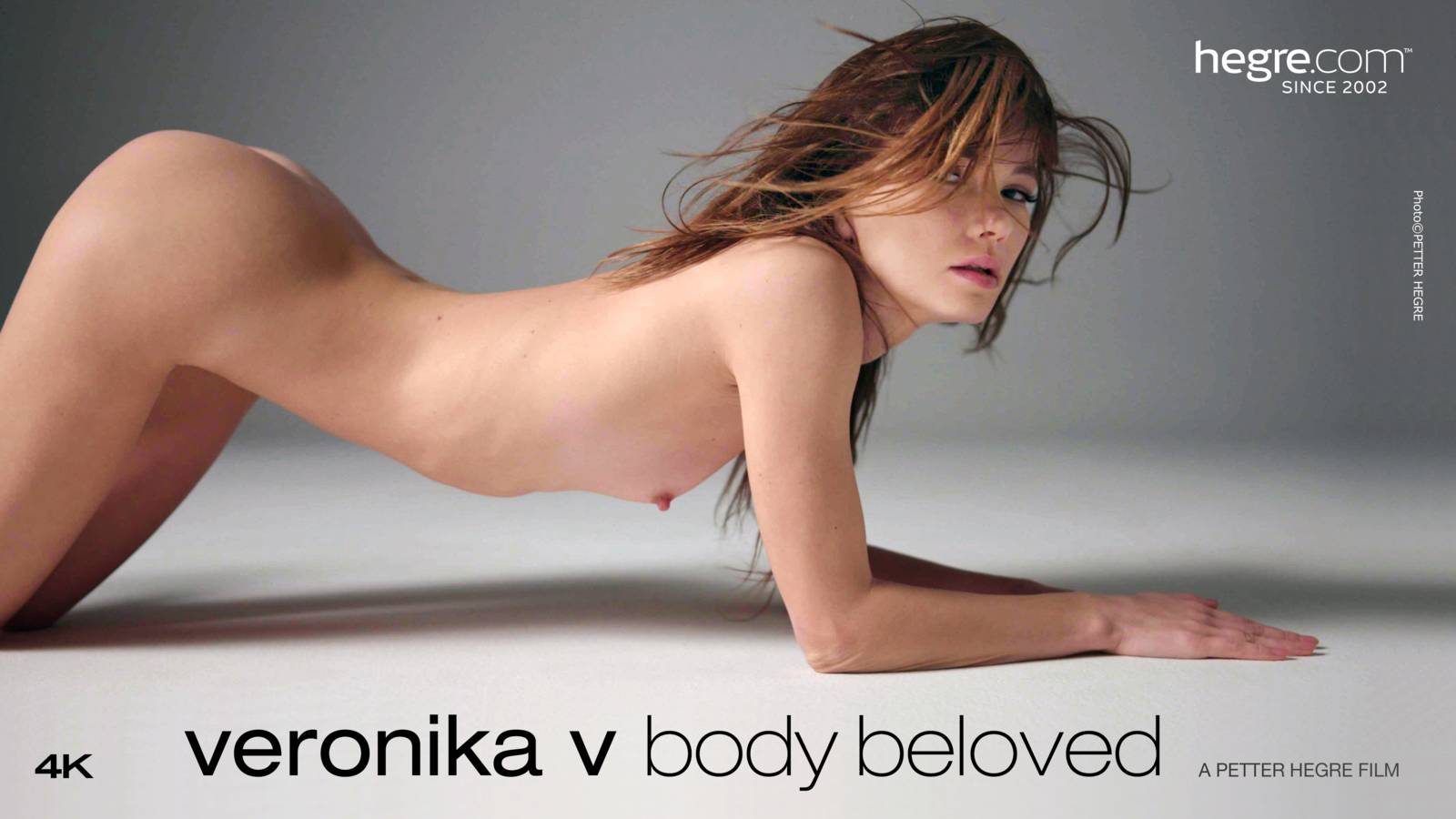 Body Beloved