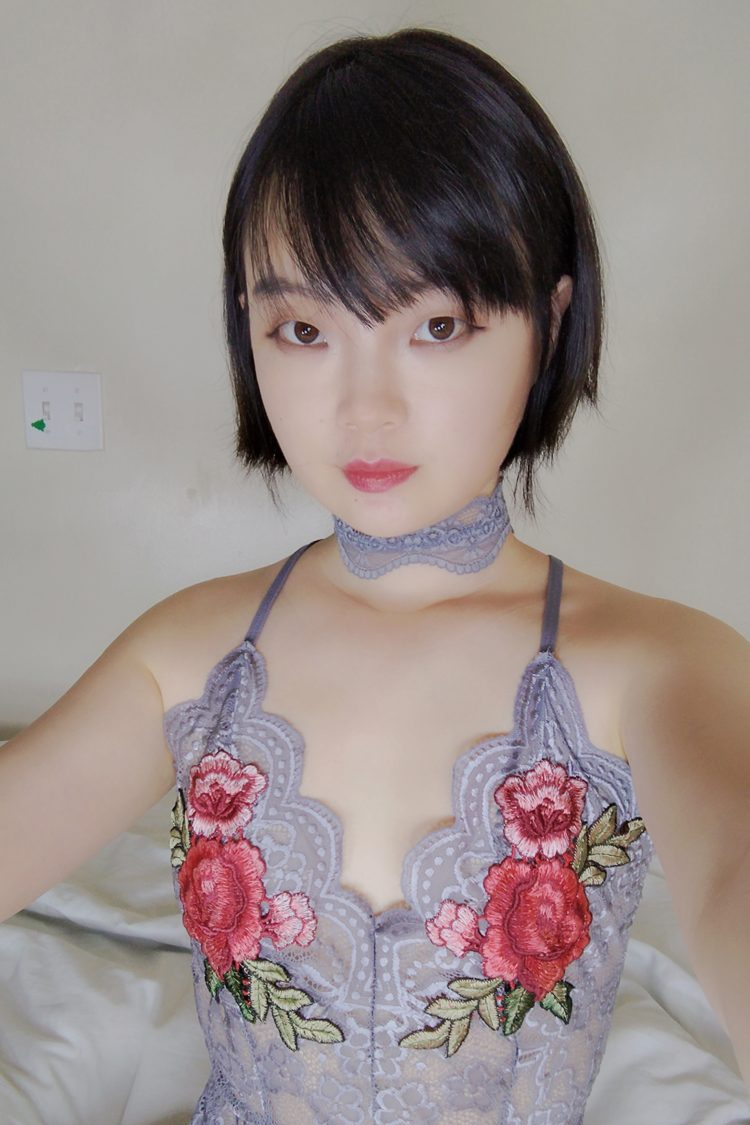 Princess Muzilo Humiliation POV