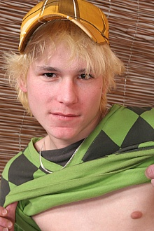Bastien