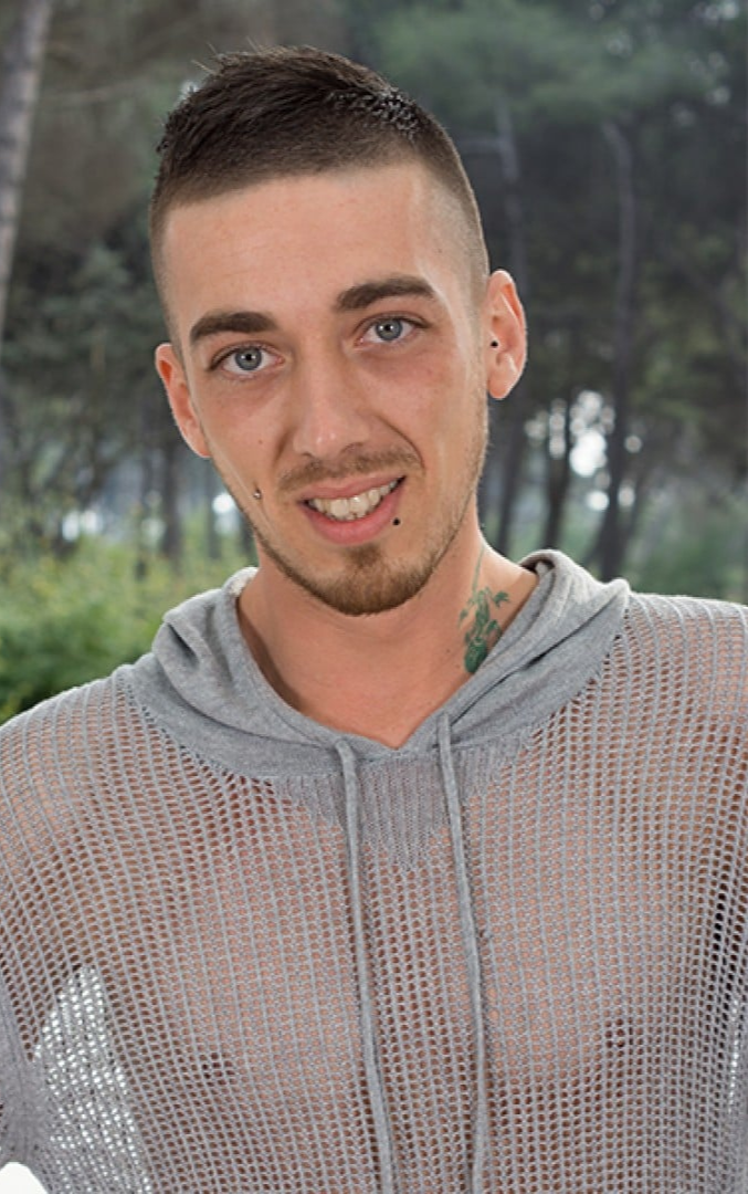 Warren