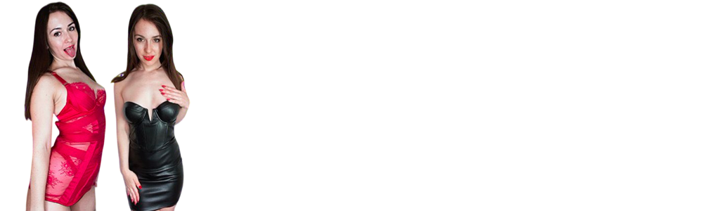 Abby Addison