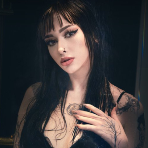 Photo HD Lunastazja - 4