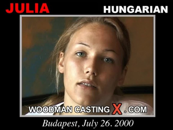 Julia