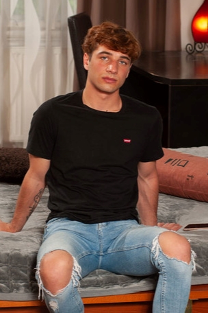 Photo HD Franz Gruber - 2