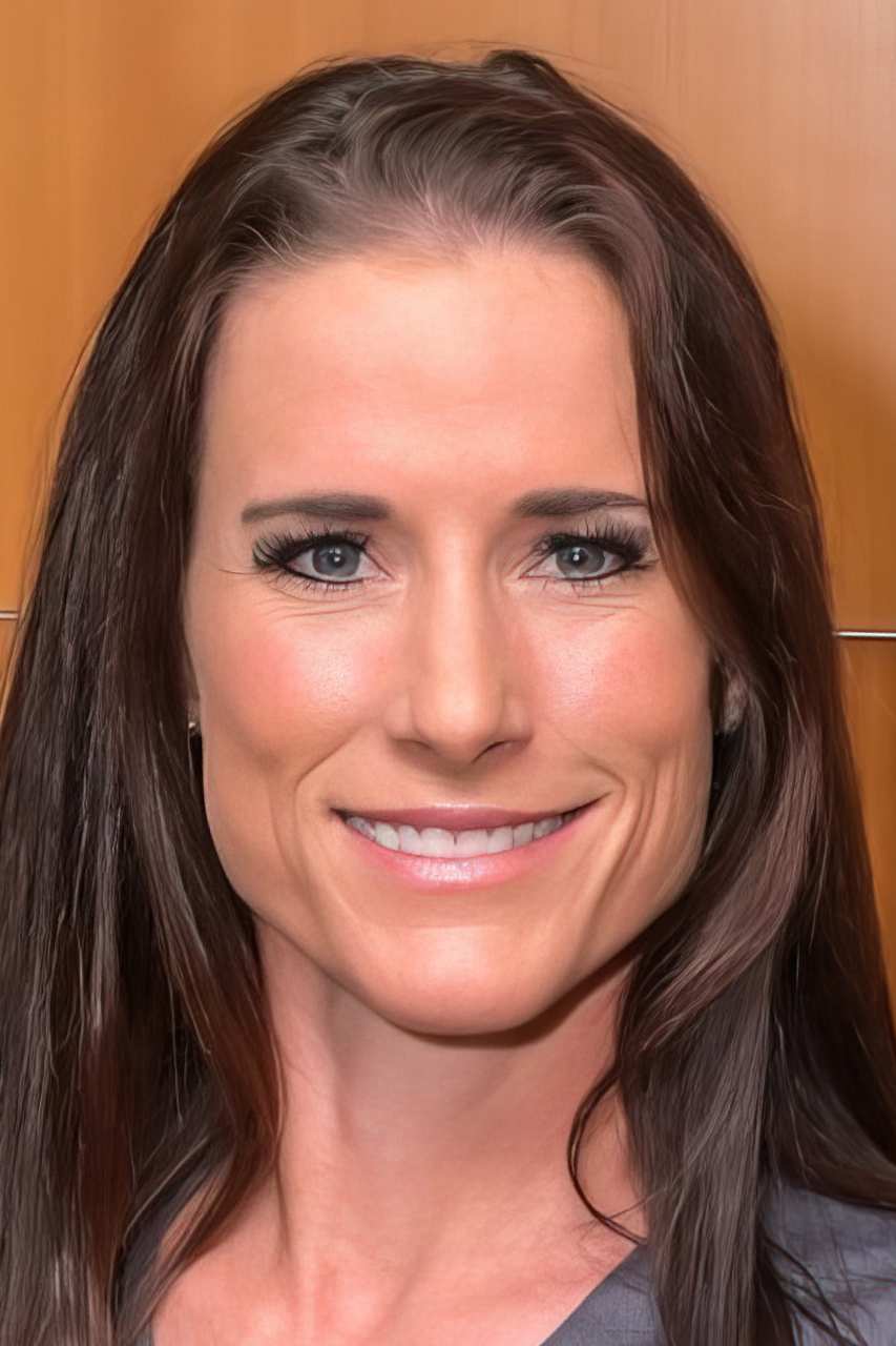 Photo HD Sofie Marie - 5