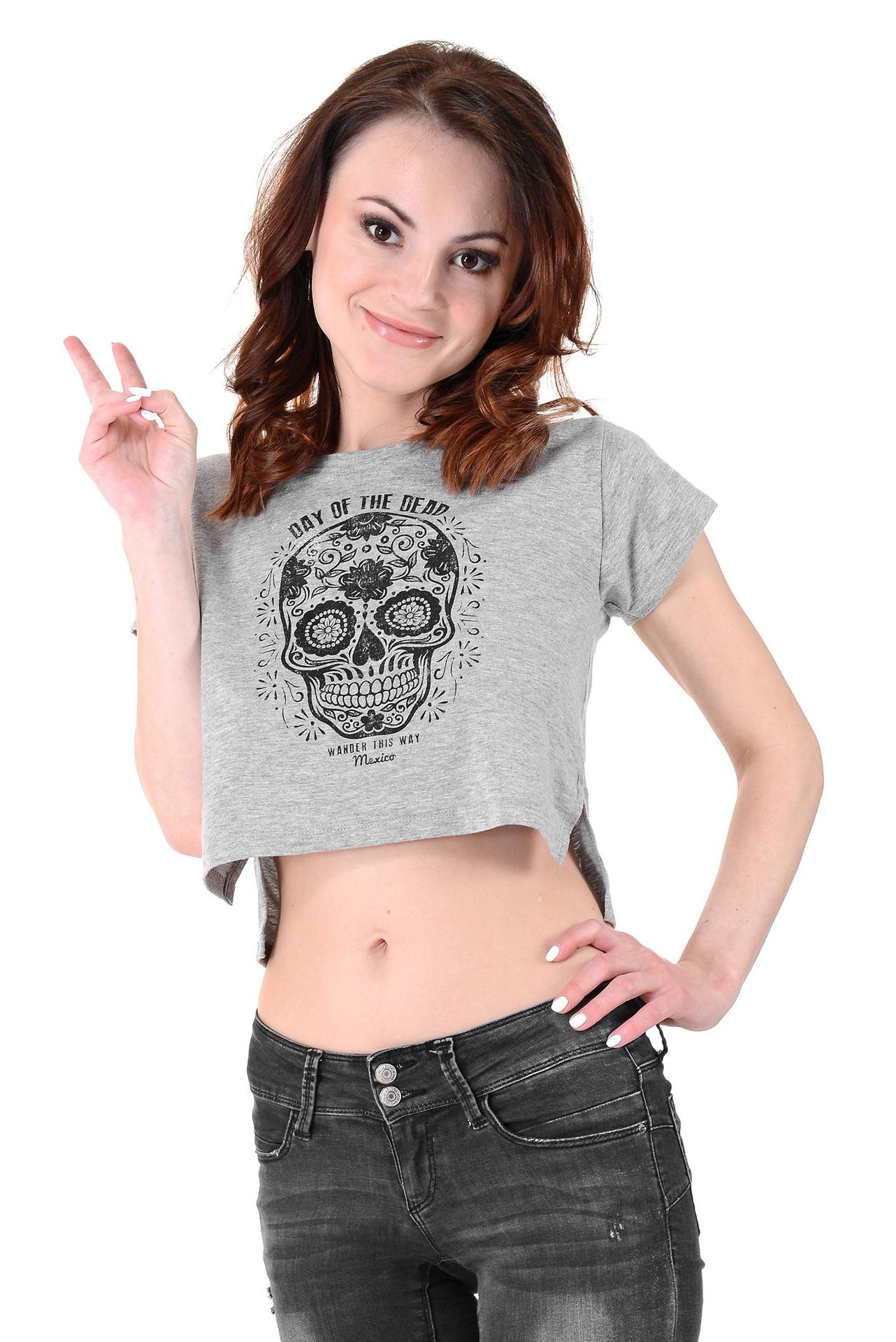 Photo HD Victoria Traveler - 5