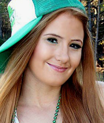 Molly Pop Industry Invaders