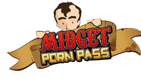 Midget Porn Pass