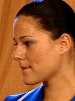 Photo HD Veronica Devil - 1