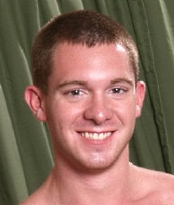 Photo HD Jordan Foster - 4