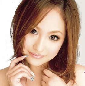 Photo HD Yui Aoyama - 2