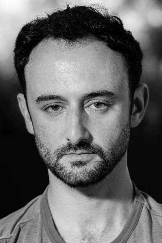 Photo HD Jacob Coldwater - 1