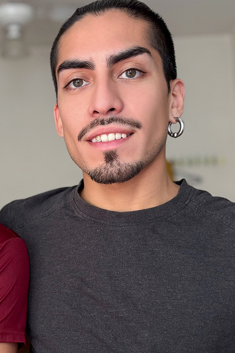 Photo HD Buffallo 666 - 1