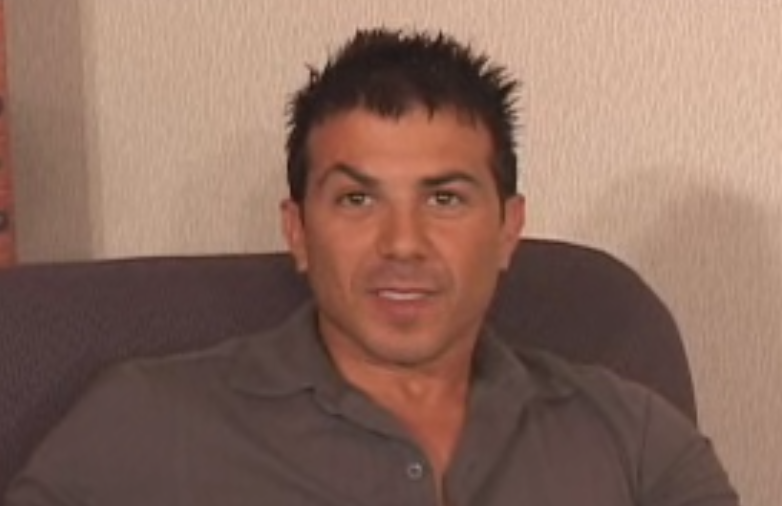 Ian