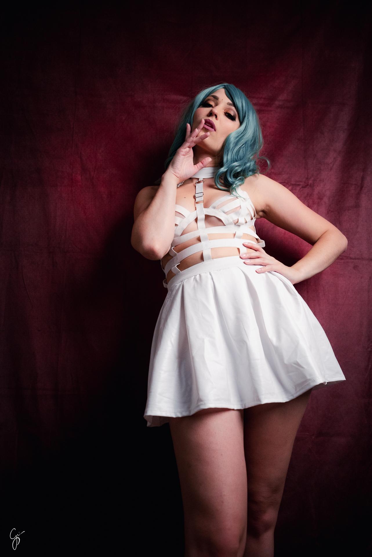 Photo HD Tabitha Jane - 3