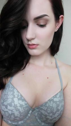 Photo HD Kate Snow - 1