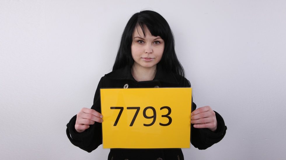 Libuse (7793)