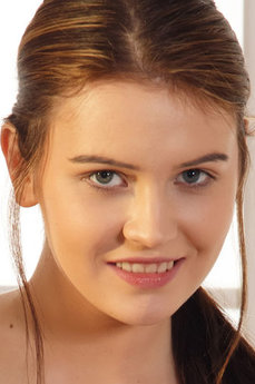 Photo HD Timea Bella - 10