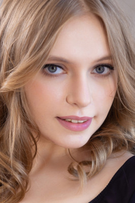 Photo HD Sonya Elf - 7